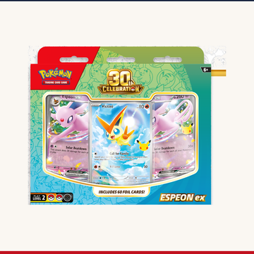 Sealed Battle Decks